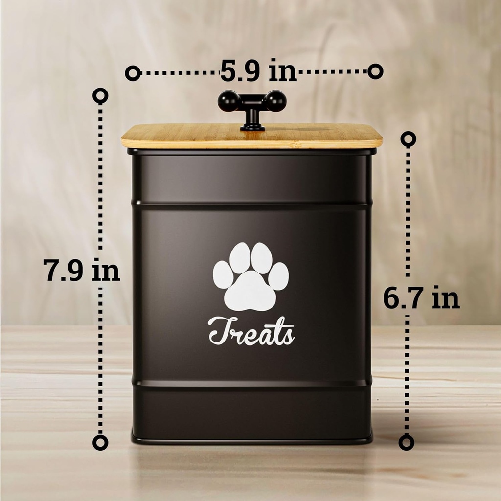 dog-treat-container-airtight---6-inch-wi-6.jpg