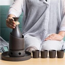 japanese-ceramic-sake-set-warmer-and-tra-2.jpg
