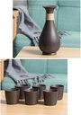 japanese-ceramic-sake-set-warmer-and-tra-4.jpg