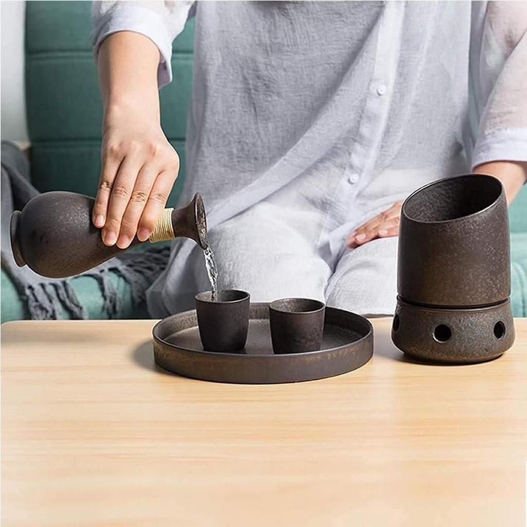 japanese-ceramic-sake-set-warmer-and-tra-5.jpg