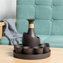 japanese-ceramic-sake-set-warmer-and-tra-6.jpg