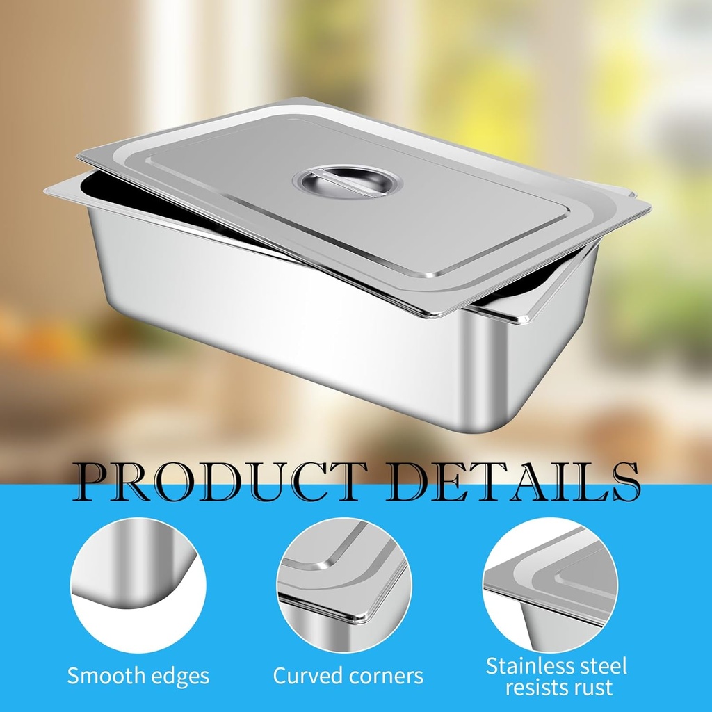 4-pcs-stainless-steam-with-lid-11-size-x-3.jpg