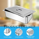 4-pcs-stainless-steam-with-lid-11-size-x-3.jpg