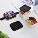 all-in-one-bento-box-stackable-leak-proo-5.jpg
