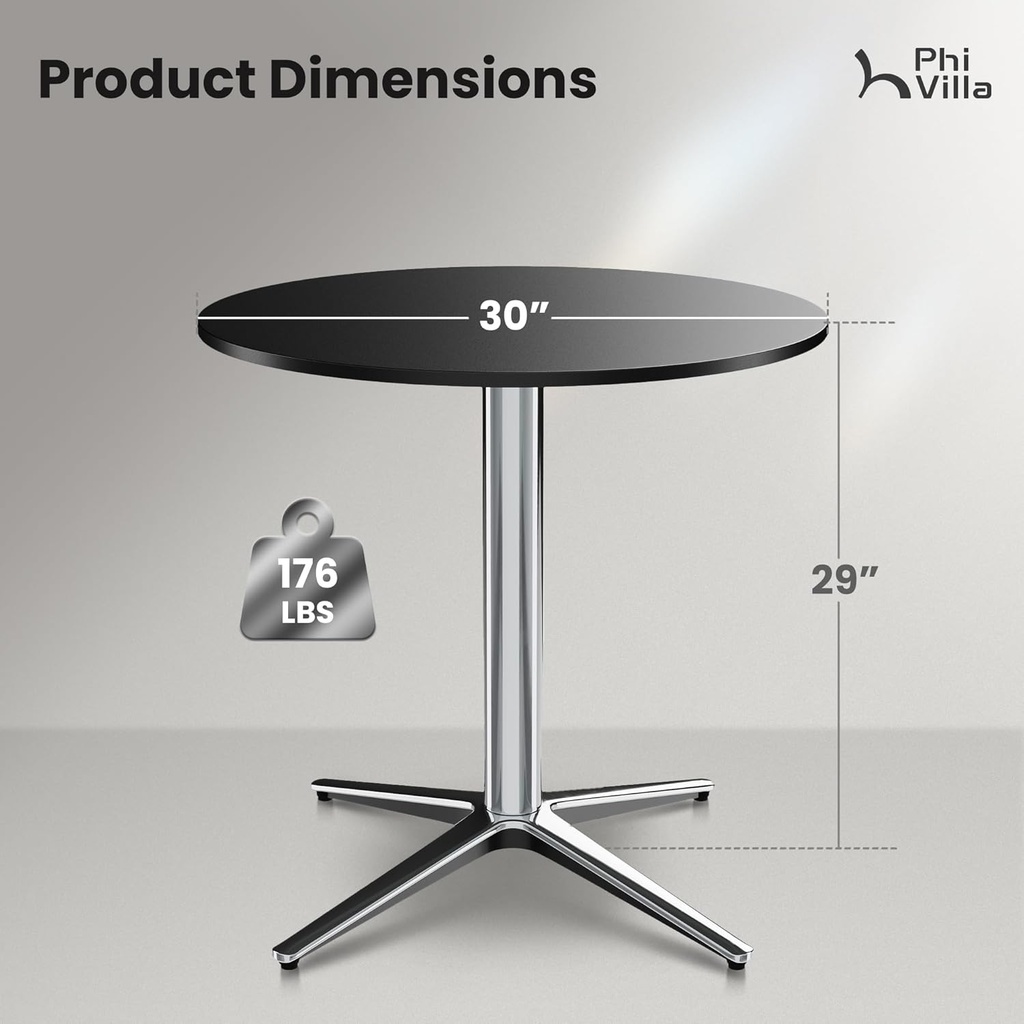 phi-villa-30-round-metal-bistro-table-ou-2.jpg