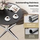 phi-villa-30-round-metal-bistro-table-ou-5.jpg