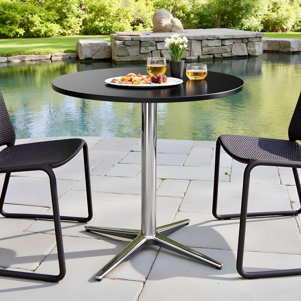 phi-villa-30-round-metal-bistro-table-ou-6.jpg
