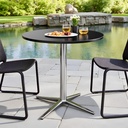 phi-villa-30-round-metal-bistro-table-ou-6.jpg