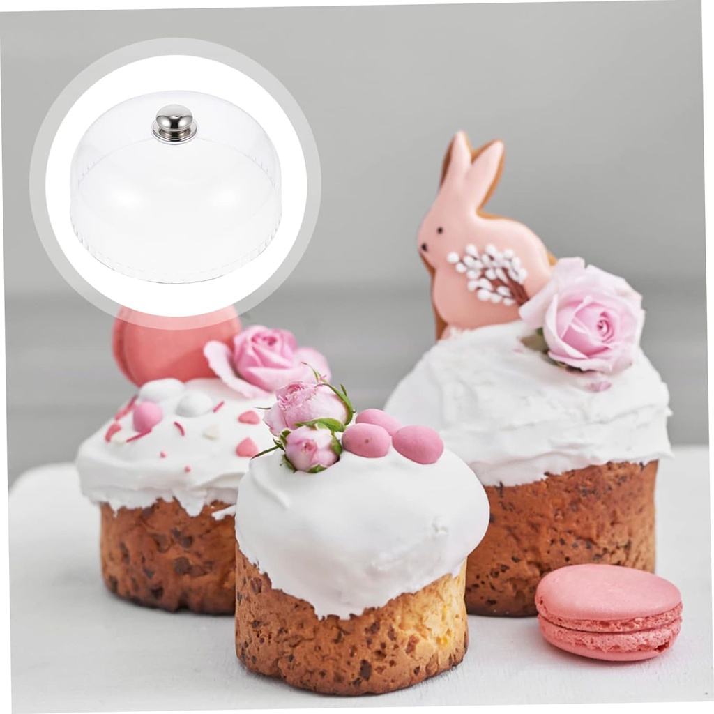 multi-functional-cake-cover-perfect-for--2.jpg