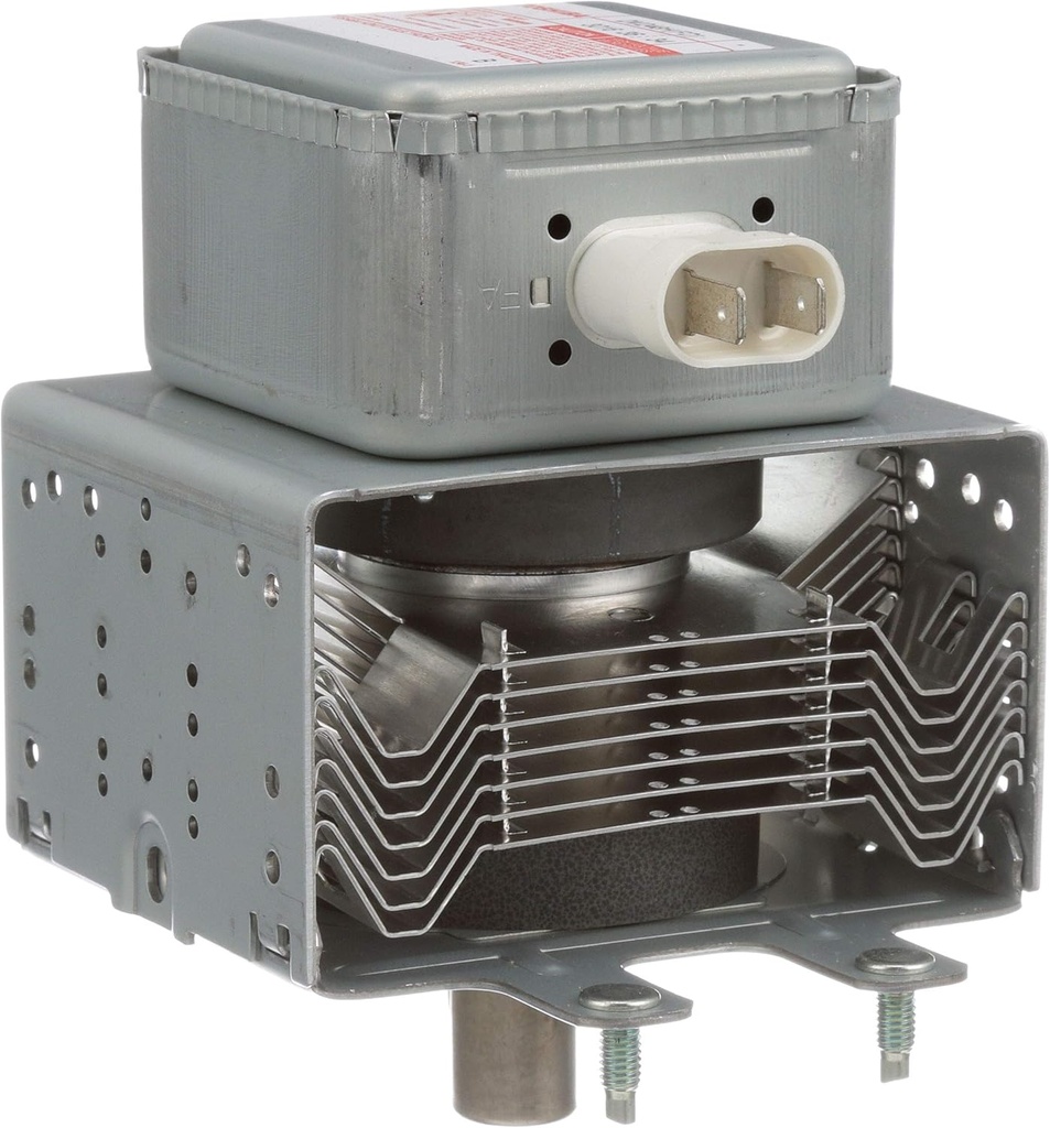 56002014 Magnetron Compatible With Amana-Litton Equipment