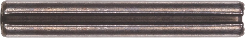 Hillman 920 Tension Pin 3/16 x 1 1/2 in. 12-Pack