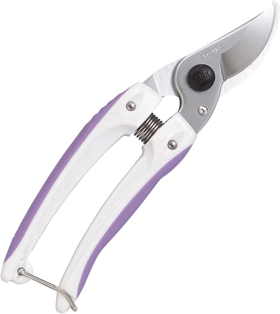 Ars Corporation Mini Choki Deluxe Violet 130DX-V