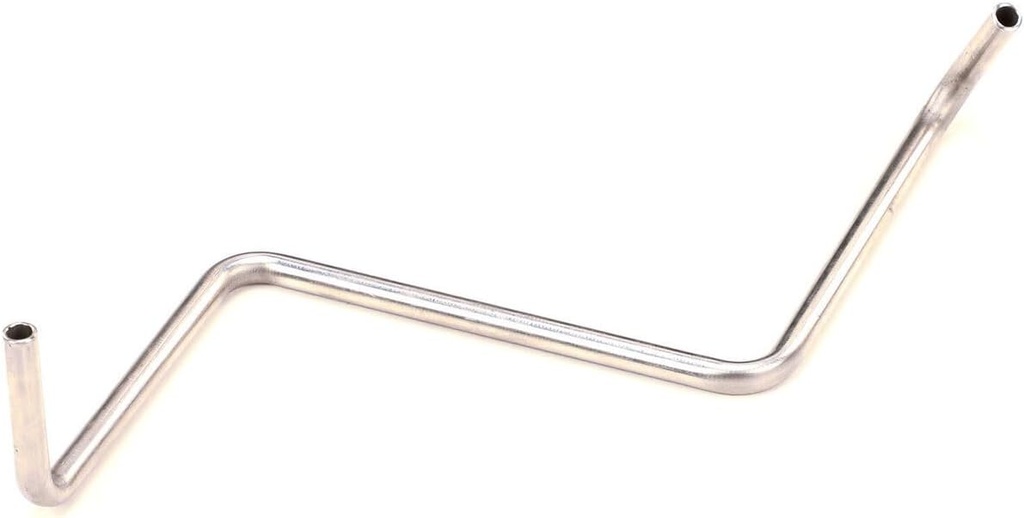 For Nemco for Tube,Heater Plate, 6625B 48302B