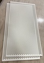 2'x4' Perforated Tiles-2 Pack