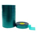 RayLynn Products Vinyl Garden Stretch Tie Tape, (8 Rolls 1" by 150' Each)