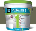 LATICRETE SPECTRALOCK® 1 Pre-Mixed Grout (#67 Autumn Green)