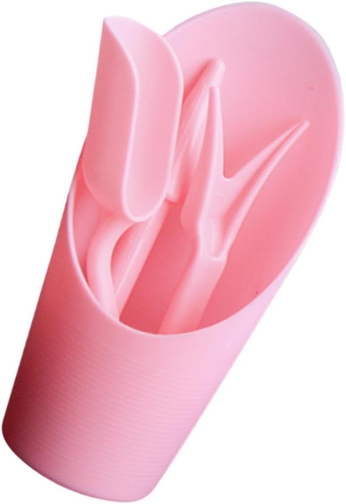 Transplanting Tools Kit Succulent Care Tools Garden Soil Loose Shovels Gardening Hand Set