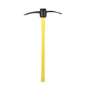 Nupla-24552 Pick Mattock
