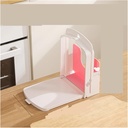 Bread Cutter, Toast Slicer, Slicing Bread Mold, Baking Bread Machine, Slicing Rack, Food Slicer
