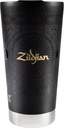 Zildjian Klean Kanteen 20oz Tumbler