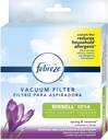 BISSELL Febreze Style 1214 Cleanview & PowerGlide Pet Replacement Filter - 12141