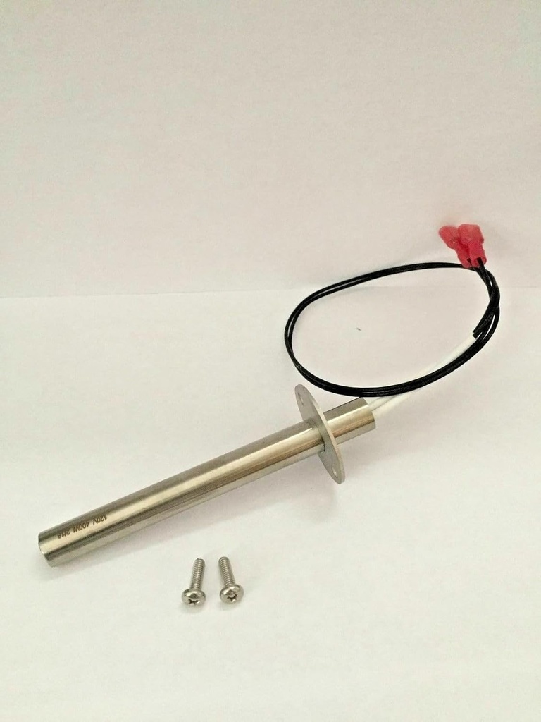 Replacement for Enviro 50-619 Igniter Empress, Mini, Milan, Windsor, Evolution, EF5 - ENV400