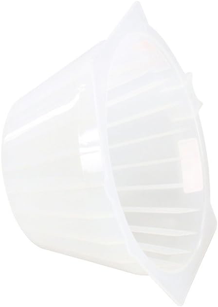 Newco 701409 Tea Basket Assembly