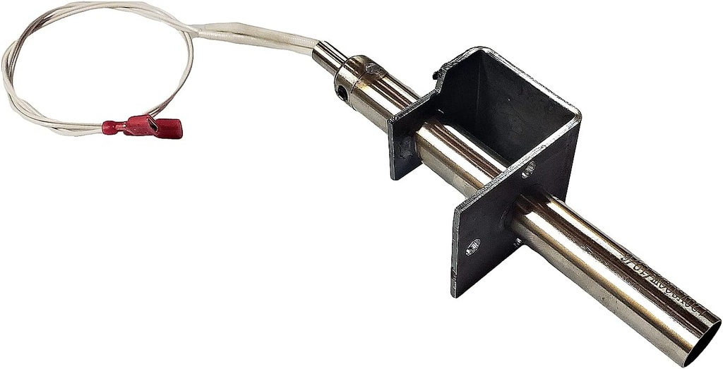 AC - CHSS PH - CHSS for Englander, Summers Heat, Timber Ridge Smart Stove Igniter, Ignitor