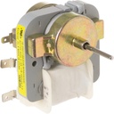 GE Appliances WR60X203 Refrigerator Evaporator Fan Motor