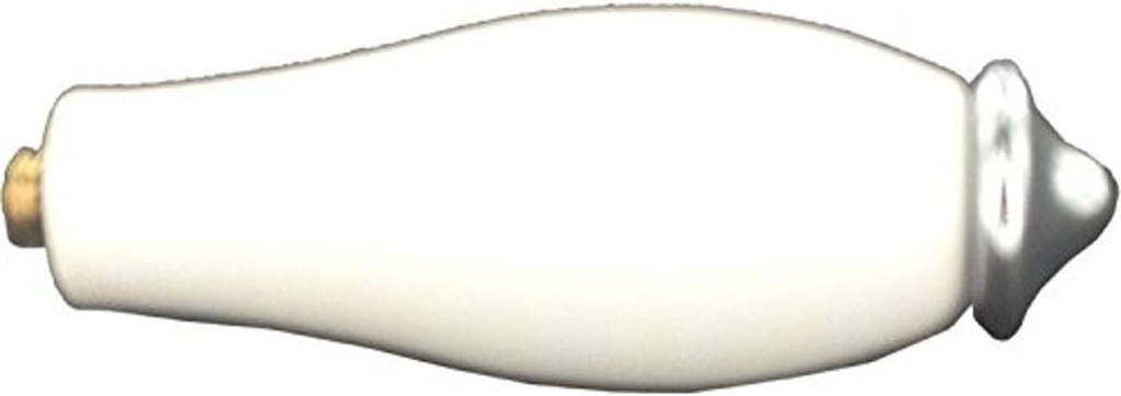 Moen 115033, Small, Chrome