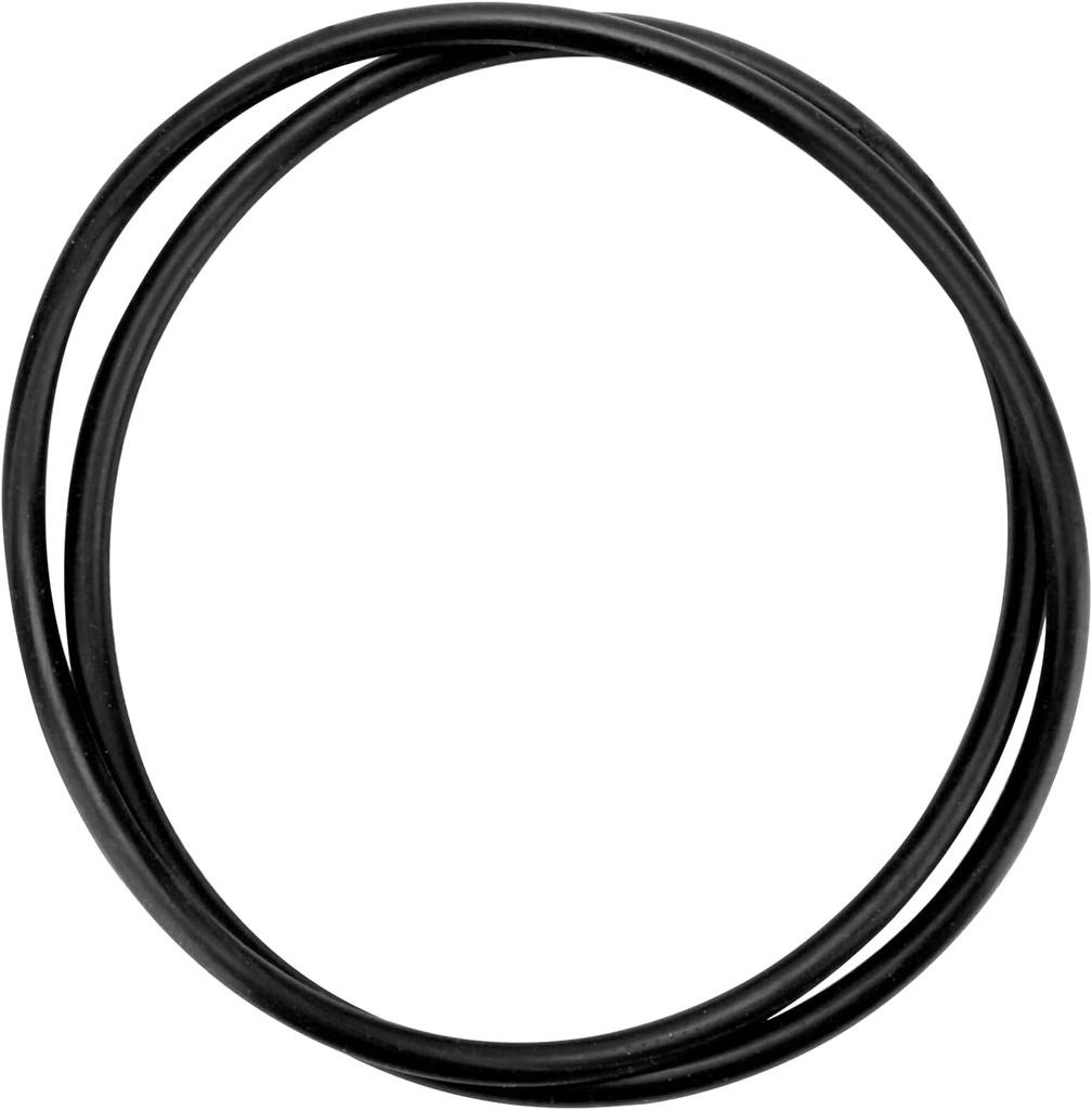 Black Lid Latch Strap Rubber Band 6,7,8 Quart Compatible for Hamilton Beach Crock Pot Slow Cooker WHT