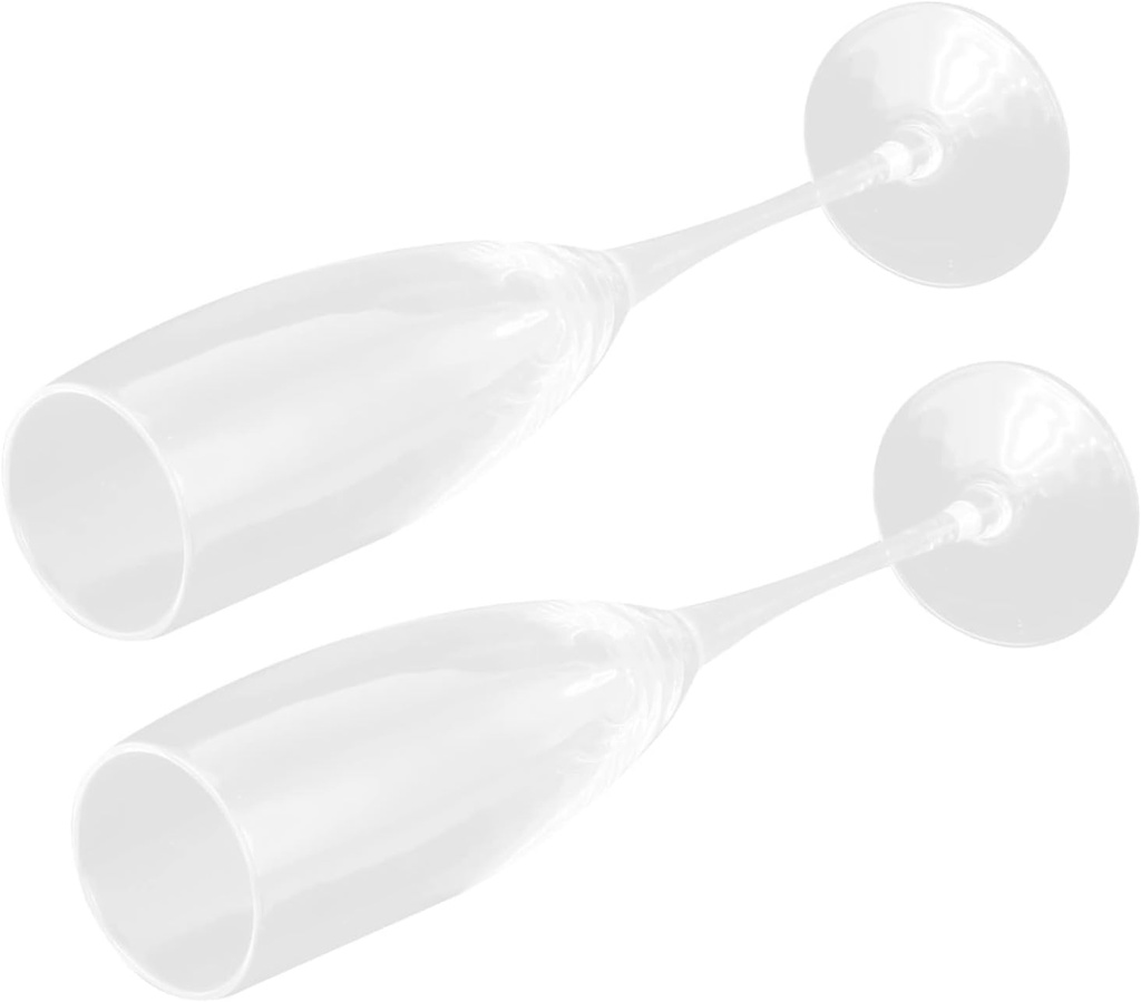 Unique Appearance Design Thin Goblet Crystal Glasses for Wine Es Lead Glass Easy to Clean