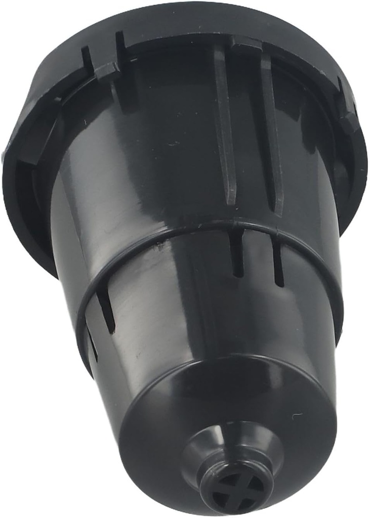 Pod Holder Replacement Pod Holder Part For B31 B40 B45 B50 B55 B60 B65 B70 B75 K31 K40 K45