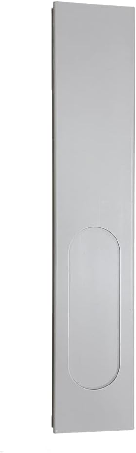 VAGKRI Universal Air Conditioner Window Vent Kit (Mode:VA-AC03 & VA-AC04)