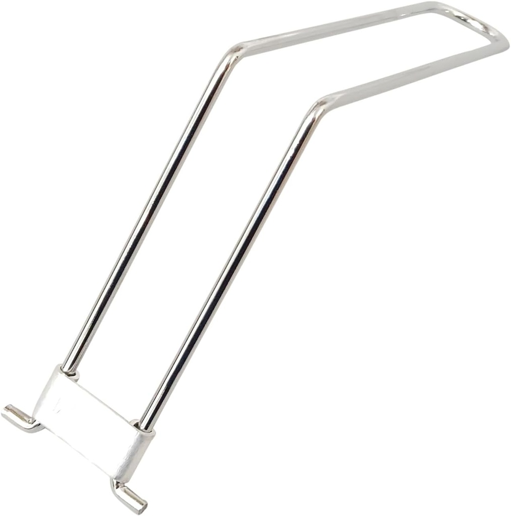 Presto Multi-Cooker/Deep Fryer Basket Handle, 94066