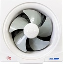 TSK FT-200 General Ventilation Fan 7.9 inches (20 cm)