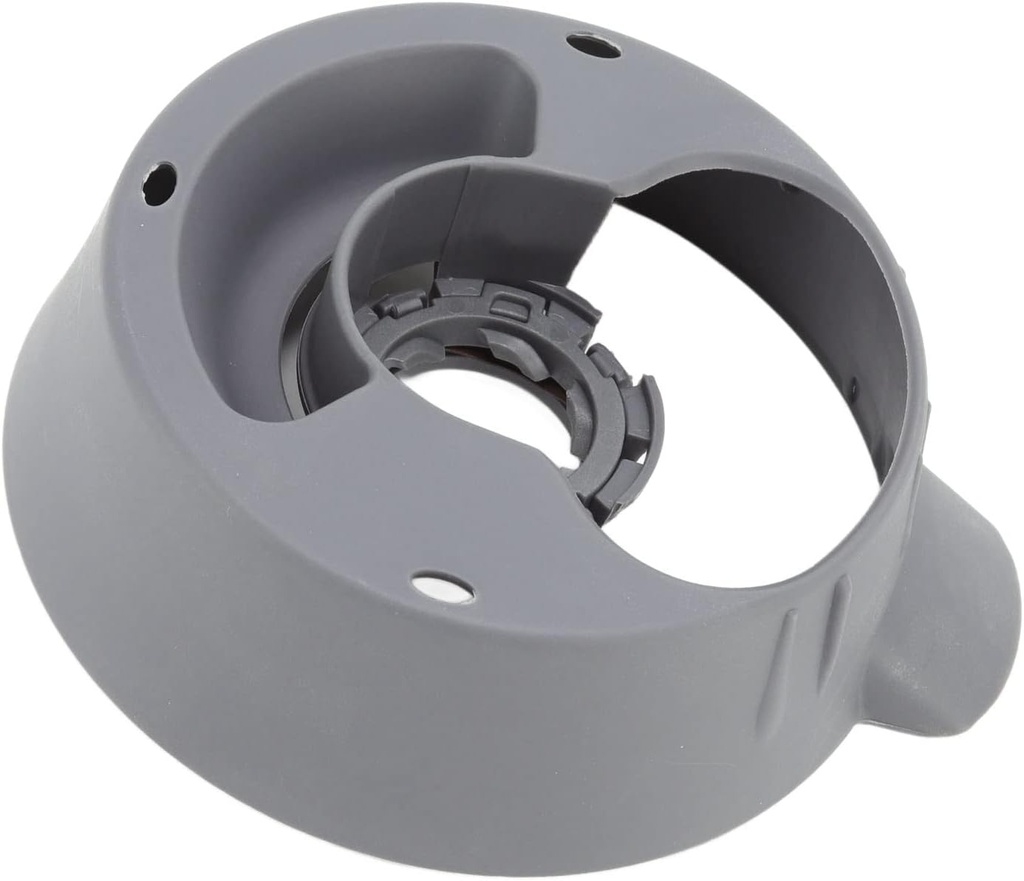 Food Processor Main Pot Base Mixing Blender replacement for