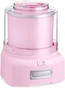 Ice Cream Maker Icecream Maker Machine Yogurt Ice Cream Sorbet Maker Soft Serve Ice Cream Machine