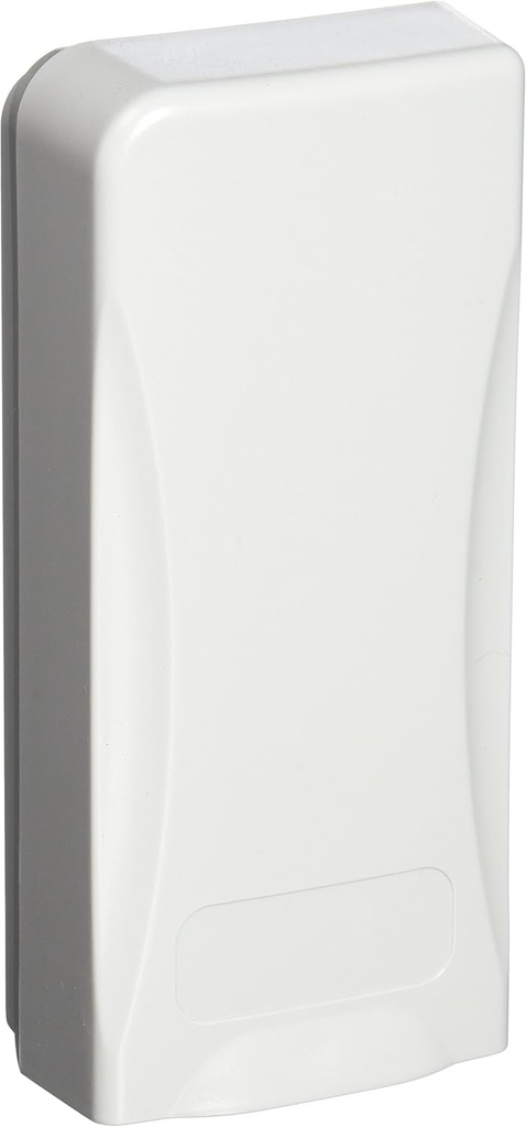 Direct Drive 4078V001 310 MHz Wireless Keypad for Direct Drive Garage Door Opener , Gray