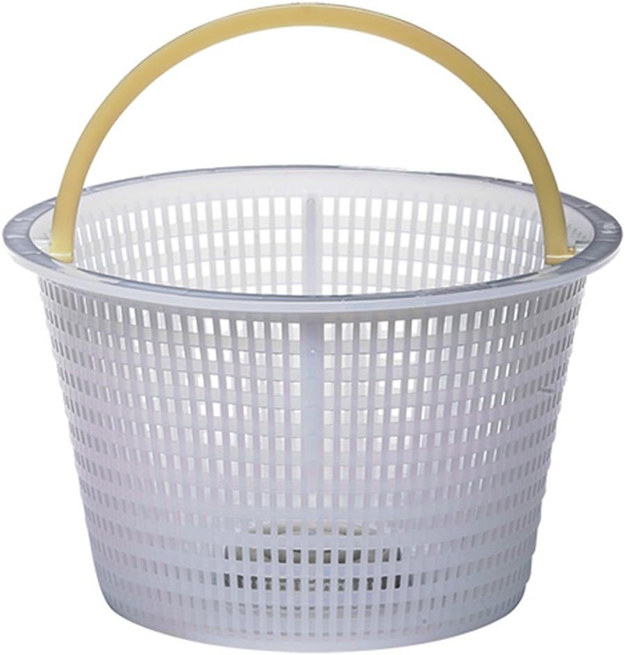 Aladdin Swimming Pool Replacement Skimmer Basket for Hayward SP1070E B-9 B9 (Full Size)
