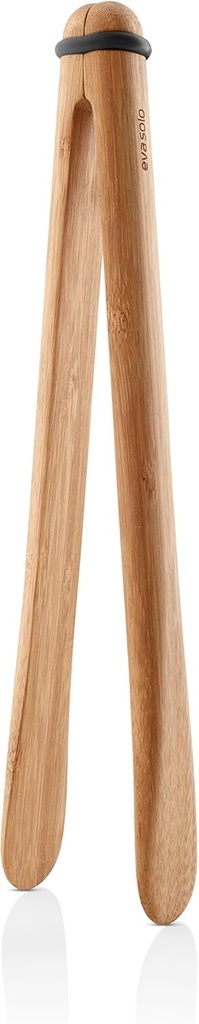 EVA SOLO | Nordic kitchen kitchen tongs | Practical and stylish Serving tongs | Nordic utensils