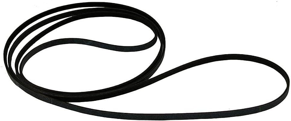 GENUINE Frigidaire 134503600 Drum Belt for Dryer