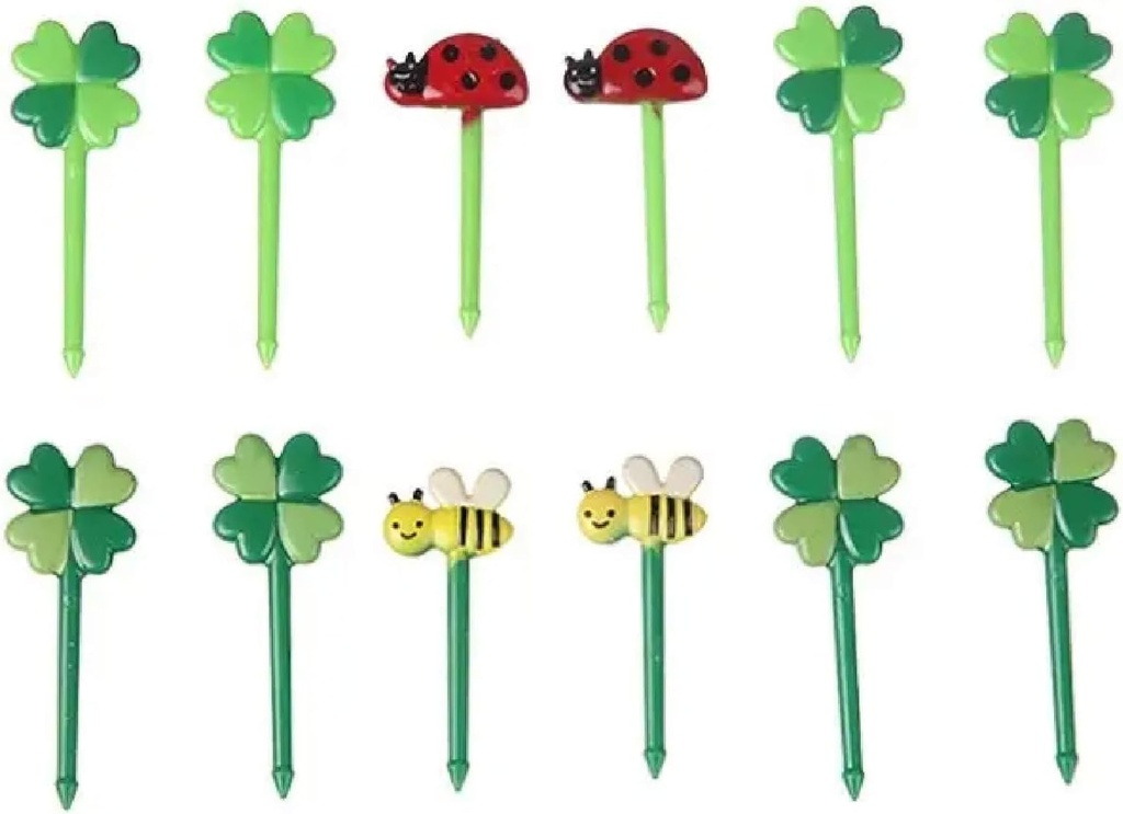 SEDLAV Detachable Bento Lunch Box with 4 Sealed Compartments and Inbuilt Cutlery - Pink Bento Box, Lunch Box for Daycare, Lunch Boxes for Girls, Dishwasher, Freezer