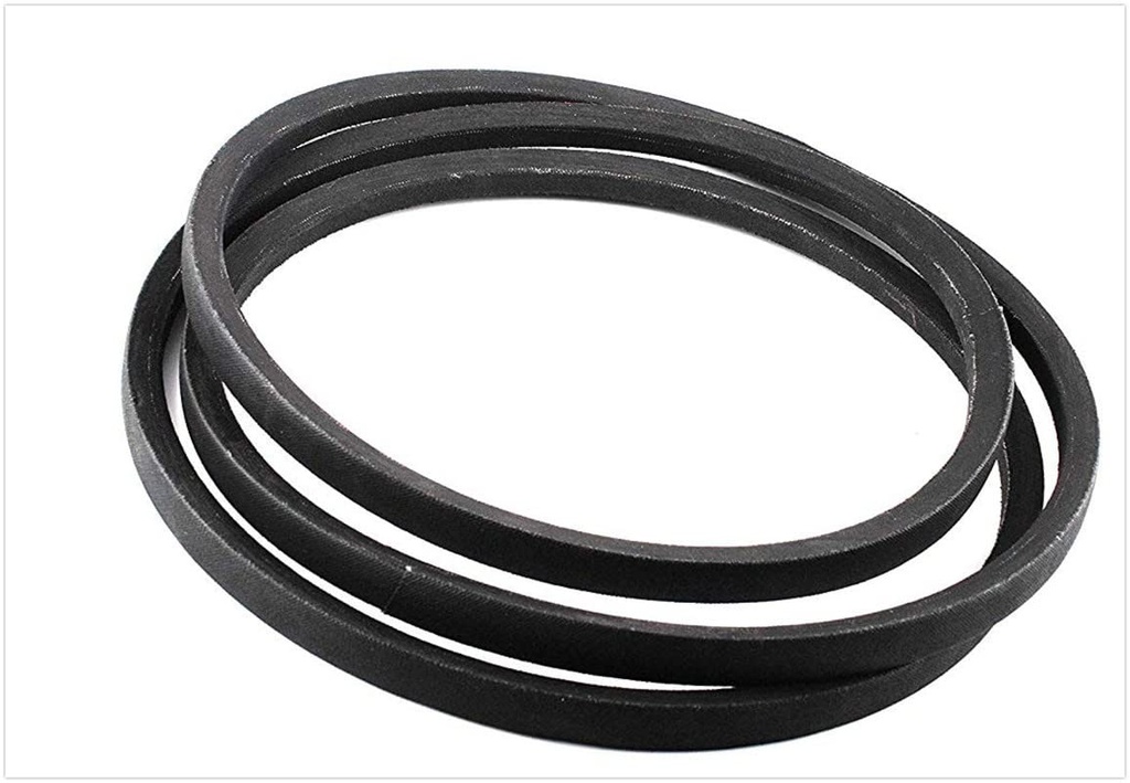 954-0224 TH5H260 Drive Belt 5/8 x 26 Compatible with Craftsman Lawn Mower