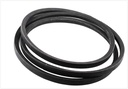 954-0224 TH5H260 Drive Belt 5/8 x 26 Compatible with Craftsman Lawn Mower