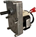 Englander Pellet Stove Auger Motor 2RPM Part# CU-047042