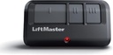 Liftmaster 893Max by LiftMaster