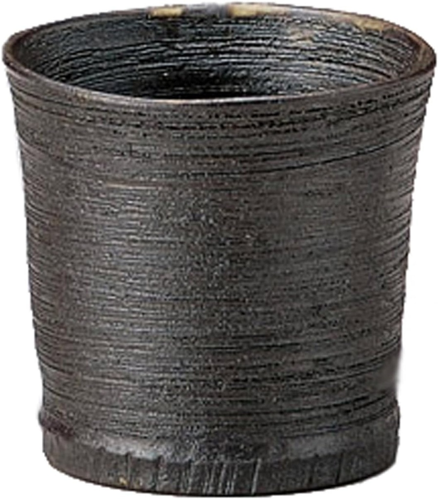 ヤマキイカイ Shochu Shochu Cup 6.7 fl oz (190 cc) L3228