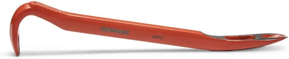 Crescent - 12" Double End Nail Puller (CNP12)