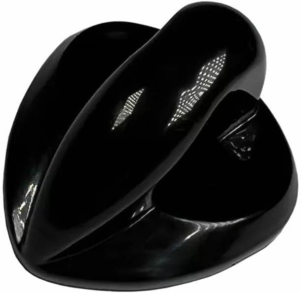 Replacement Control Knob for Hamilton Beach Slow Cooker 33172